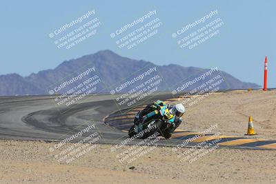 media/Mar-20-2025-Racers Edge (Thu) [[0731d8e3a1]]/2-B Group/Session 5 (Turn 12)/